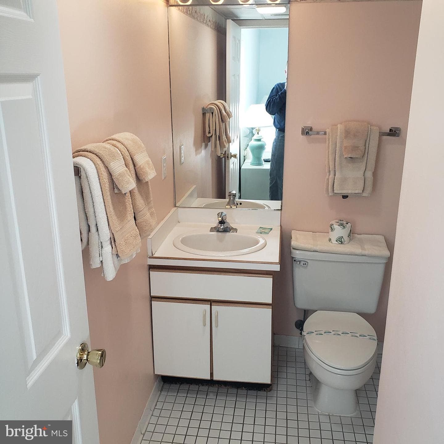 12108 Coastal Highway #401b photo 13