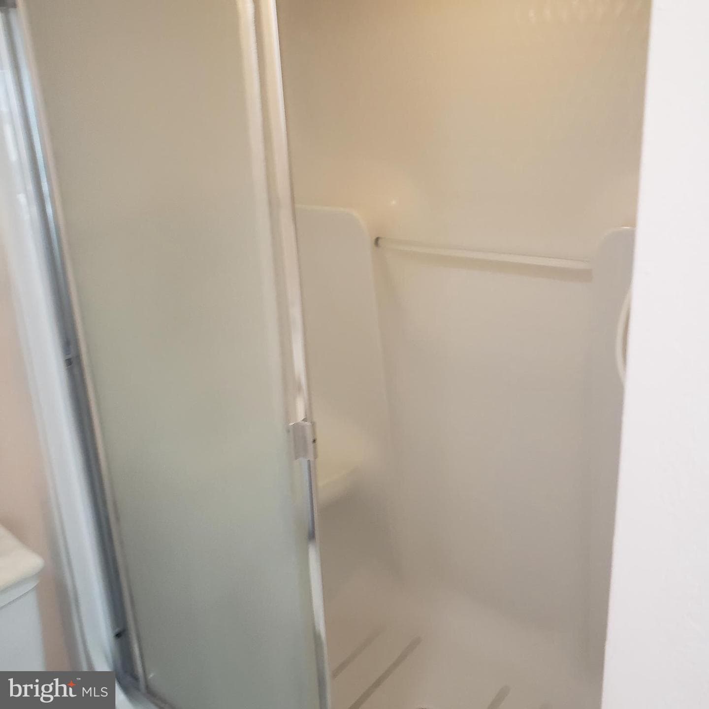 12108 Coastal Highway #401b photo 14