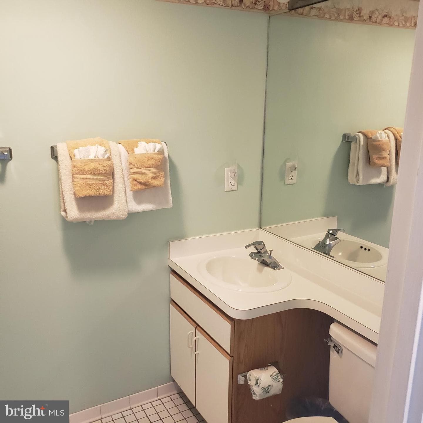 12108 Coastal Highway #401b photo 15
