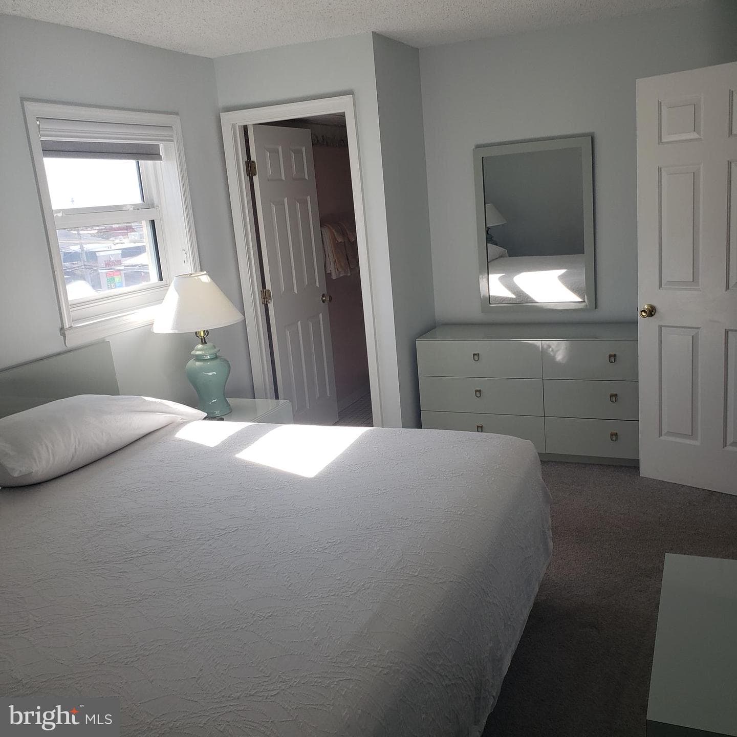 12108 Coastal Highway #401b photo 16