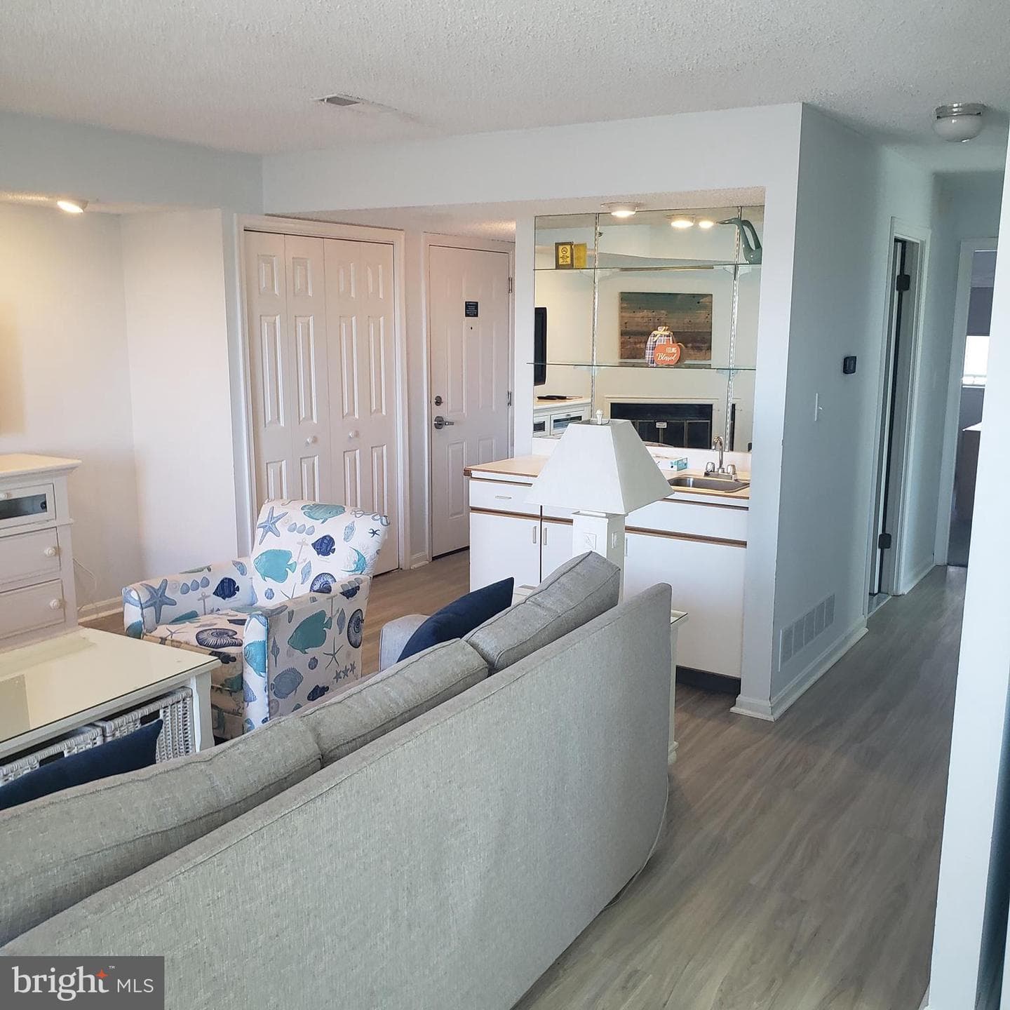 12108 Coastal Highway #401b photo 4