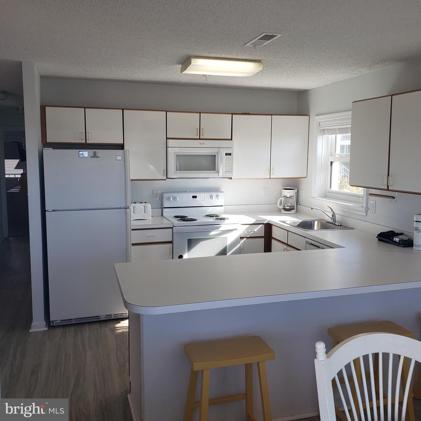 12108 Coastal Highway #401b photo 5