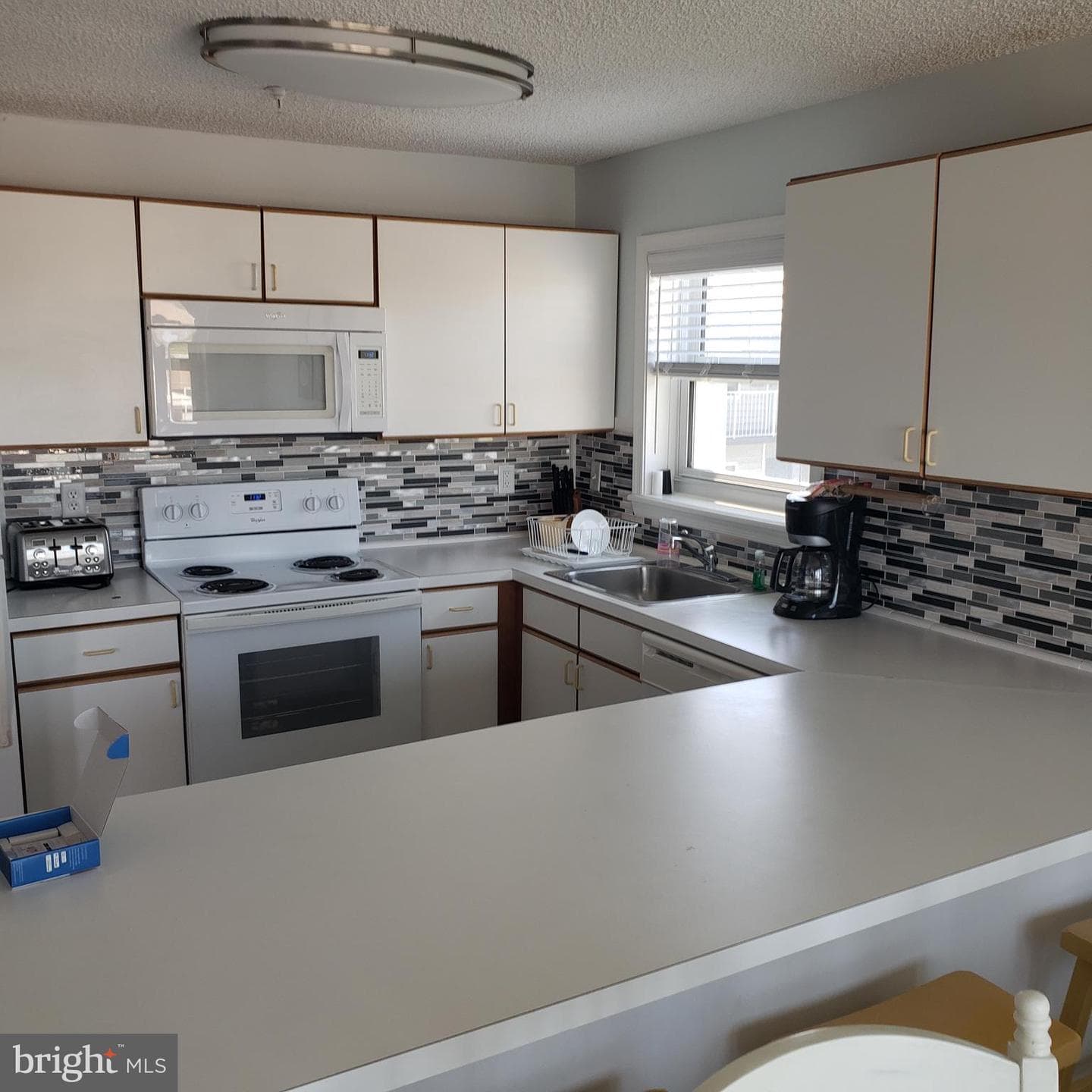 12108 Coastal Highway #401b photo 6