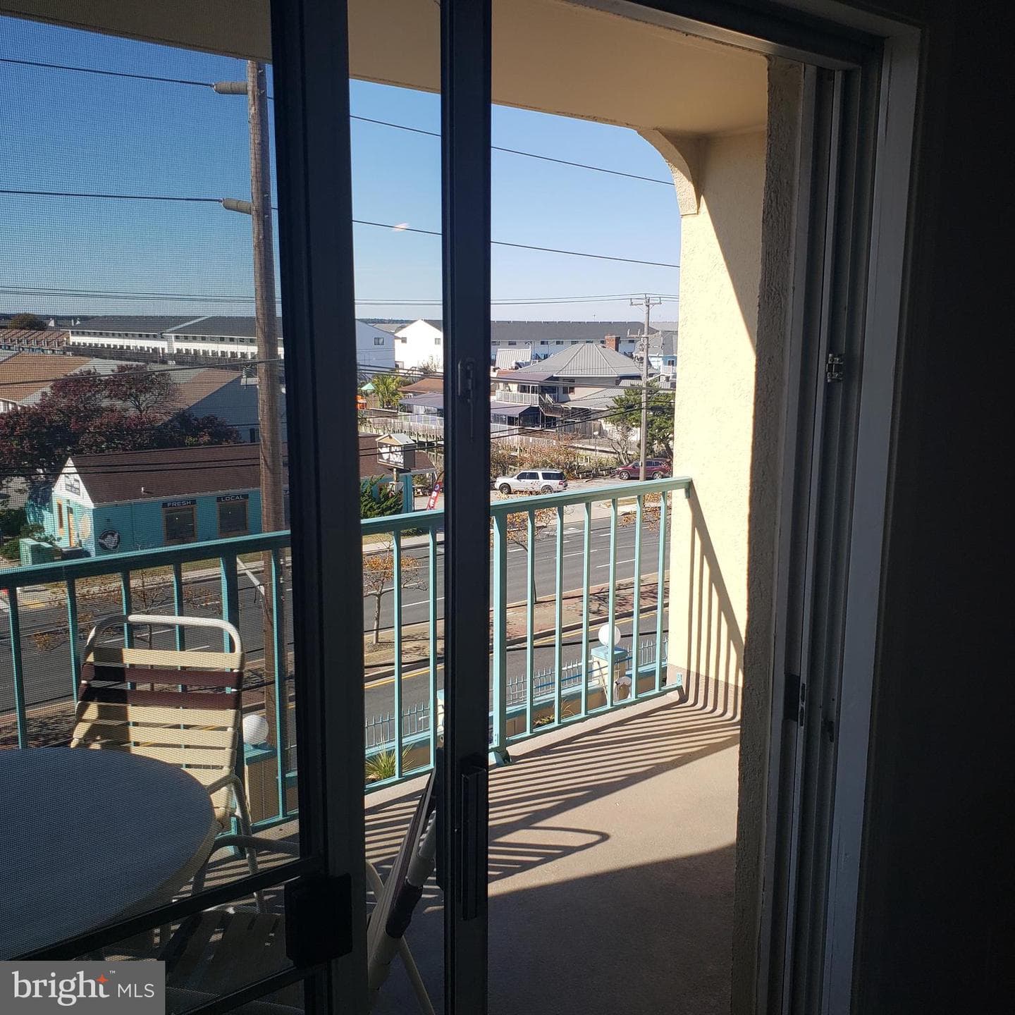 12108 Coastal Highway #401b photo 8