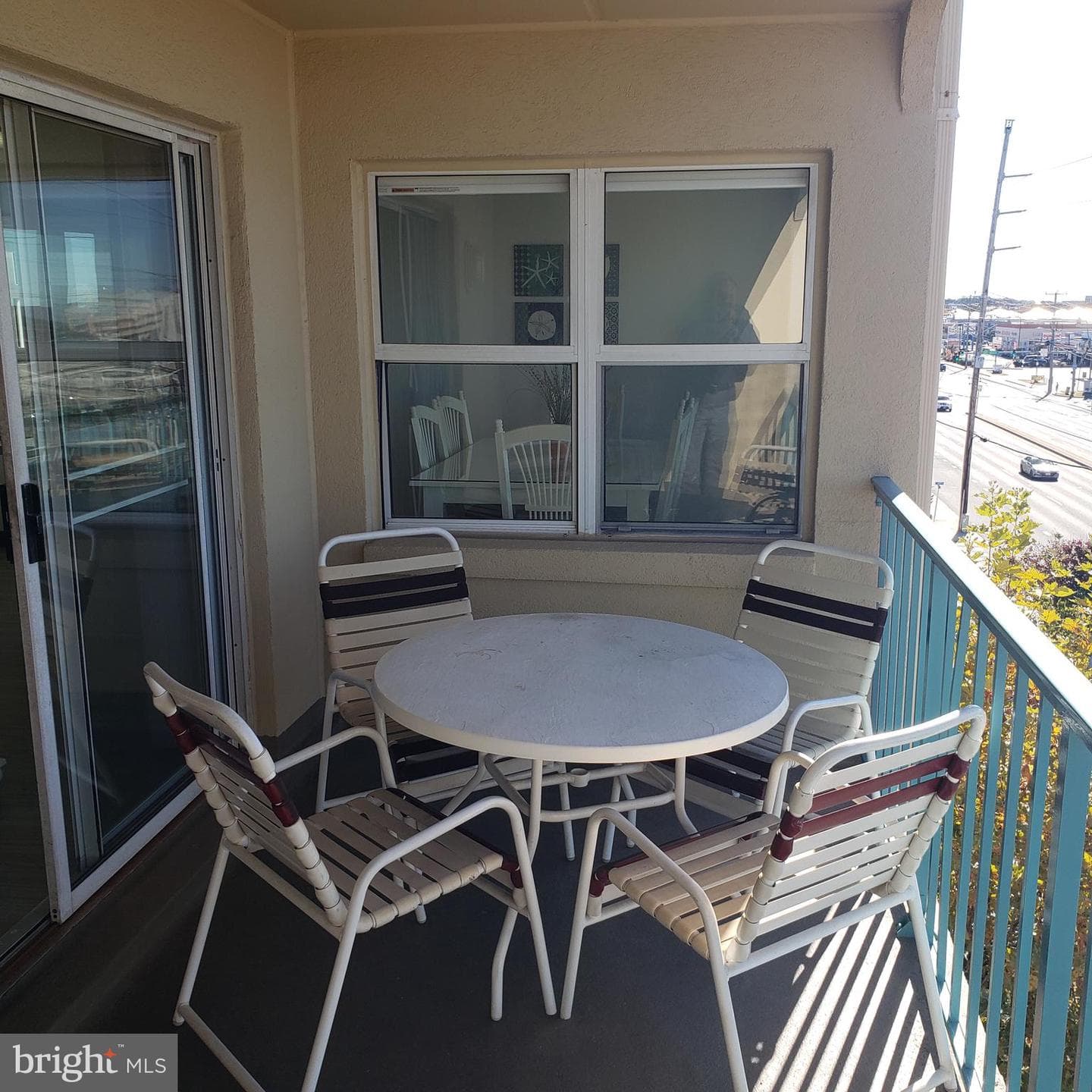 12108 Coastal Highway #401b photo 9