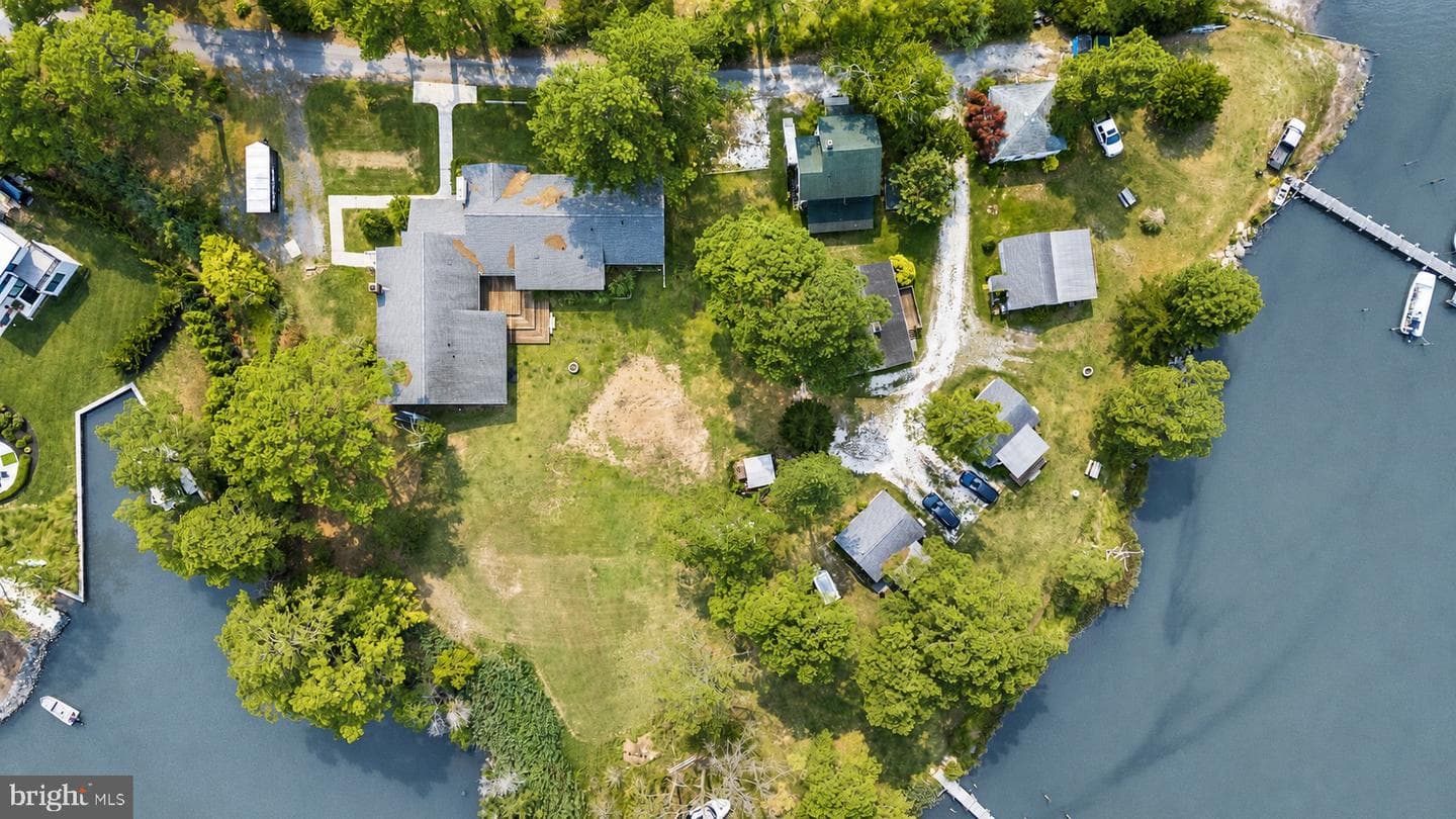 12326 Pine Rest Drive photo 10
