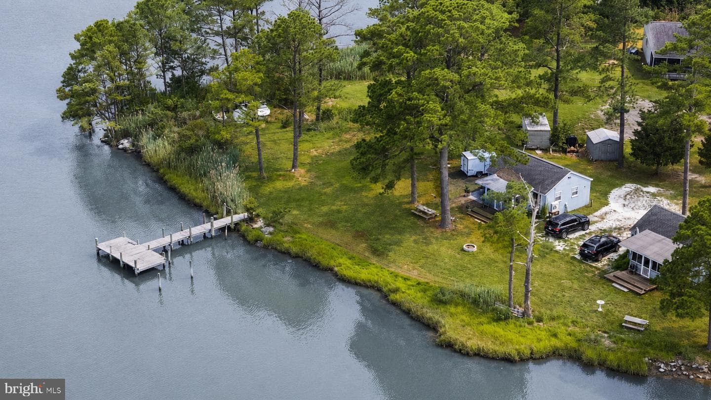 12326 Pine Rest Drive photo 6