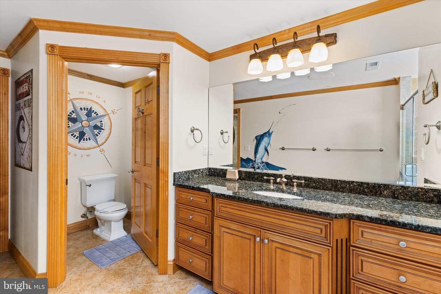 6301 Atlantic Avenue #301 Carly E photo 10