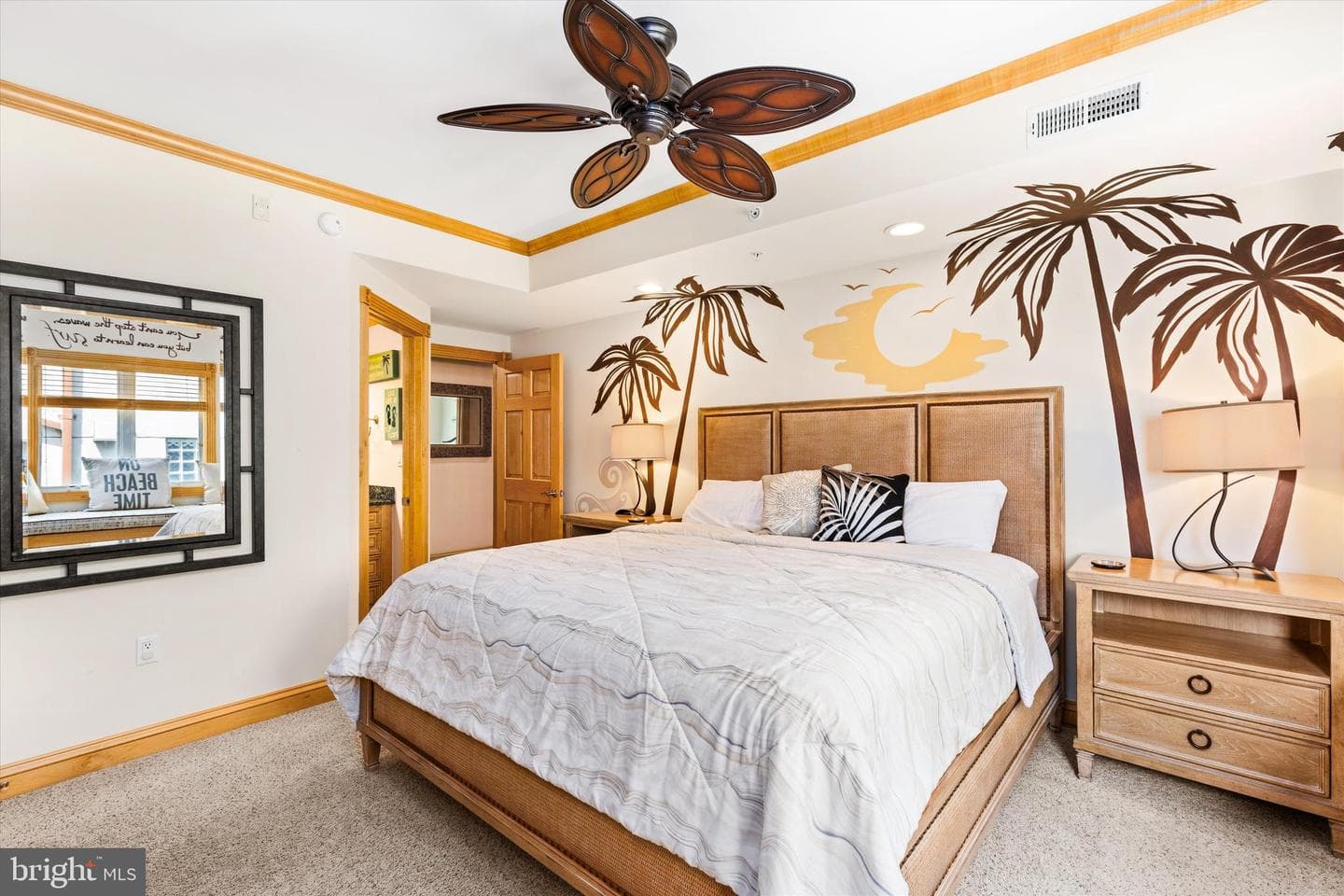 6301 Atlantic Avenue #301 Carly E photo 14