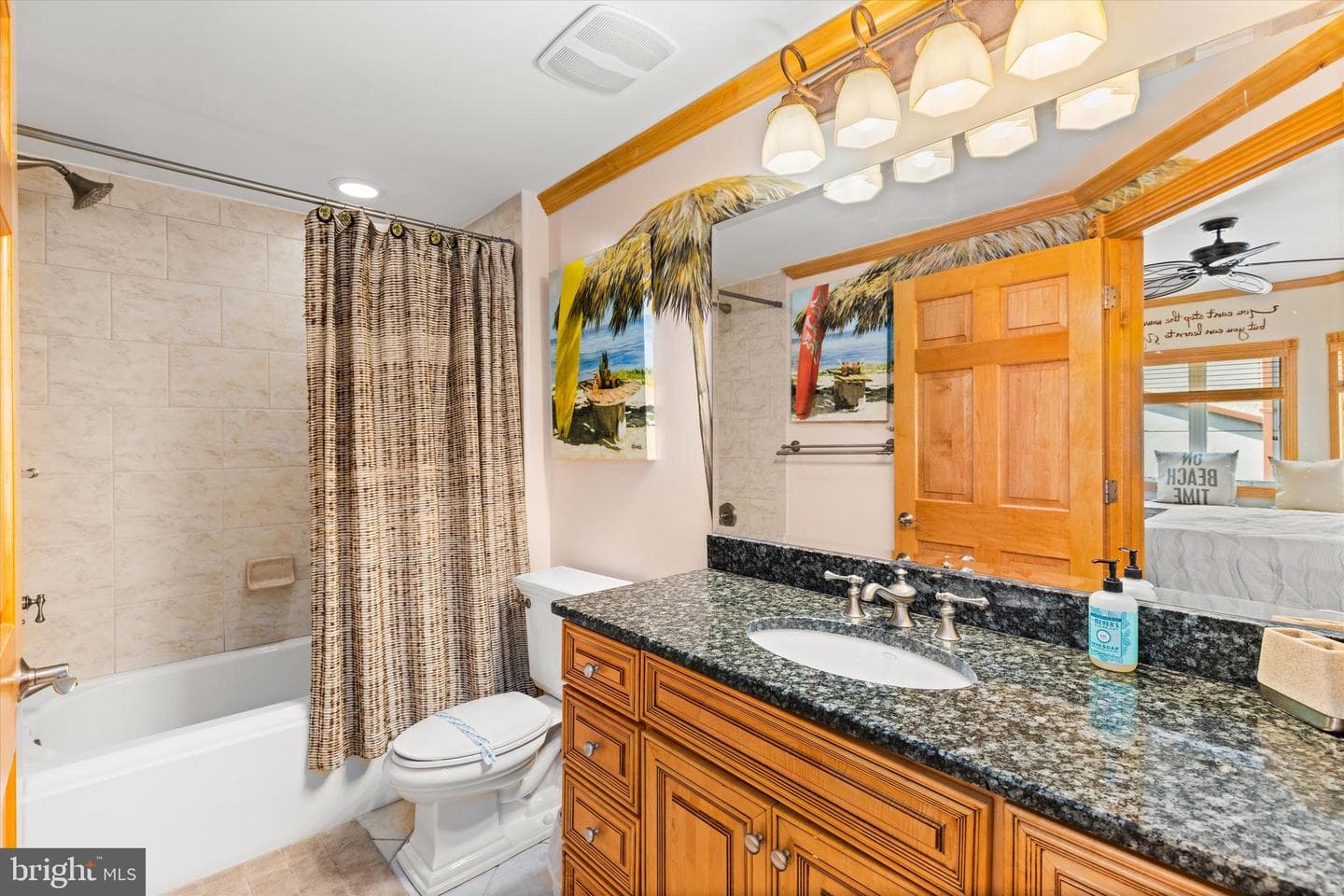 6301 Atlantic Avenue #301 Carly E photo 15