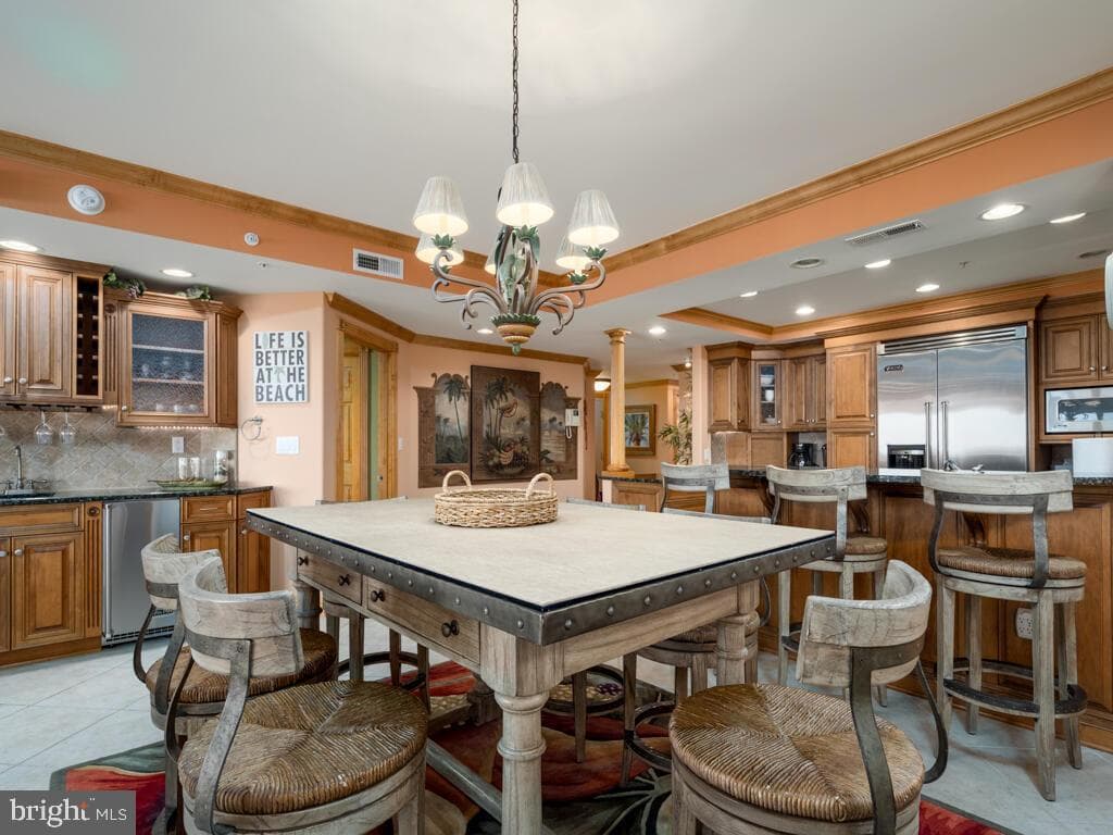 6301 Atlantic Avenue #301 Carly E photo 4