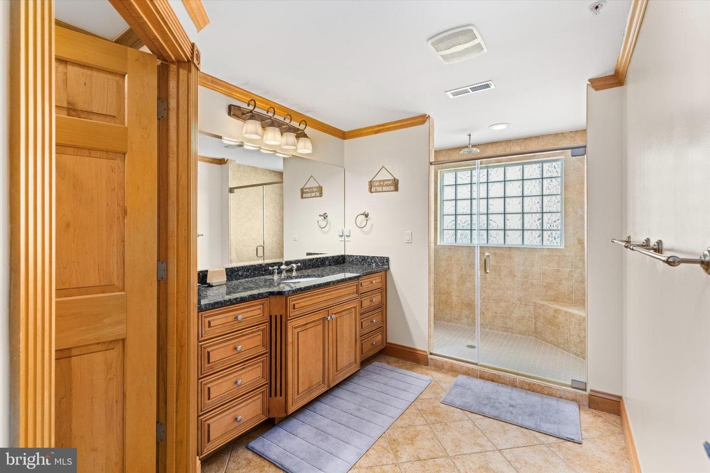 6301 Atlantic Avenue #301 Carly E photo 9