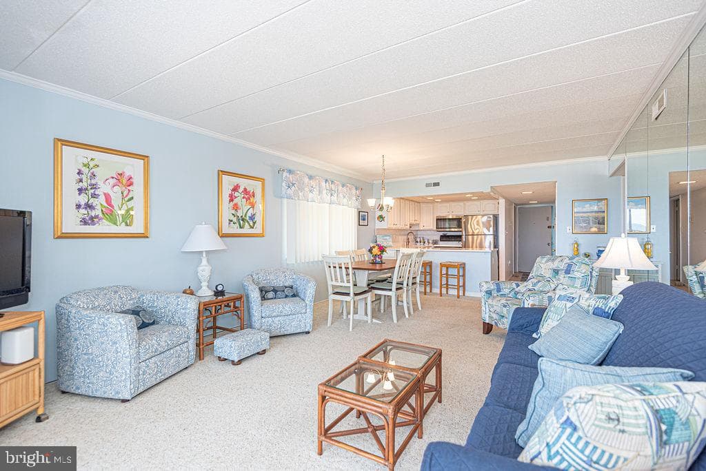 13009 Wight Street #s3 photo 19