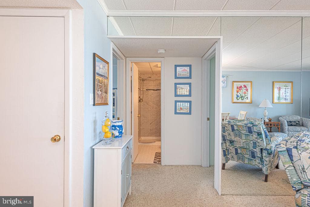 13009 Wight Street #s3 photo 21