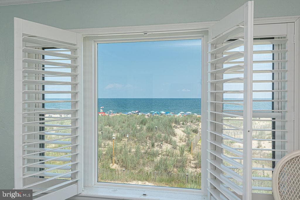 13009 Wight Street #s3 photo 23