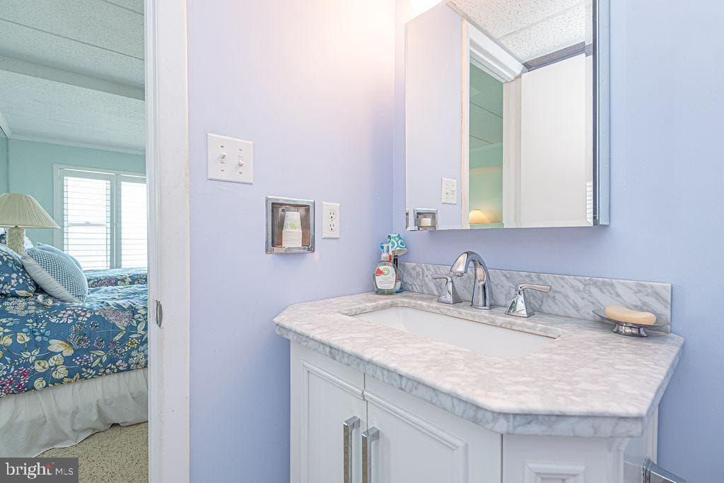 13009 Wight Street #s3 photo 28