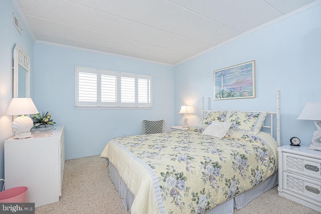13009 Wight Street #s3 photo 30
