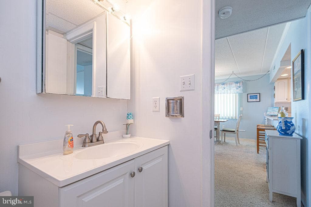 13009 Wight Street #s3 photo 34