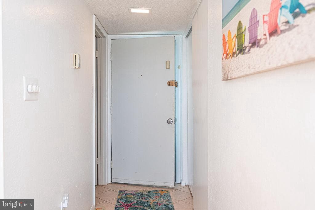 13009 Wight Street #s3 photo 36