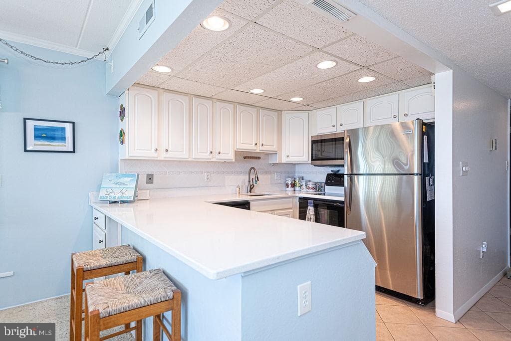 13009 Wight Street #s3 photo 7