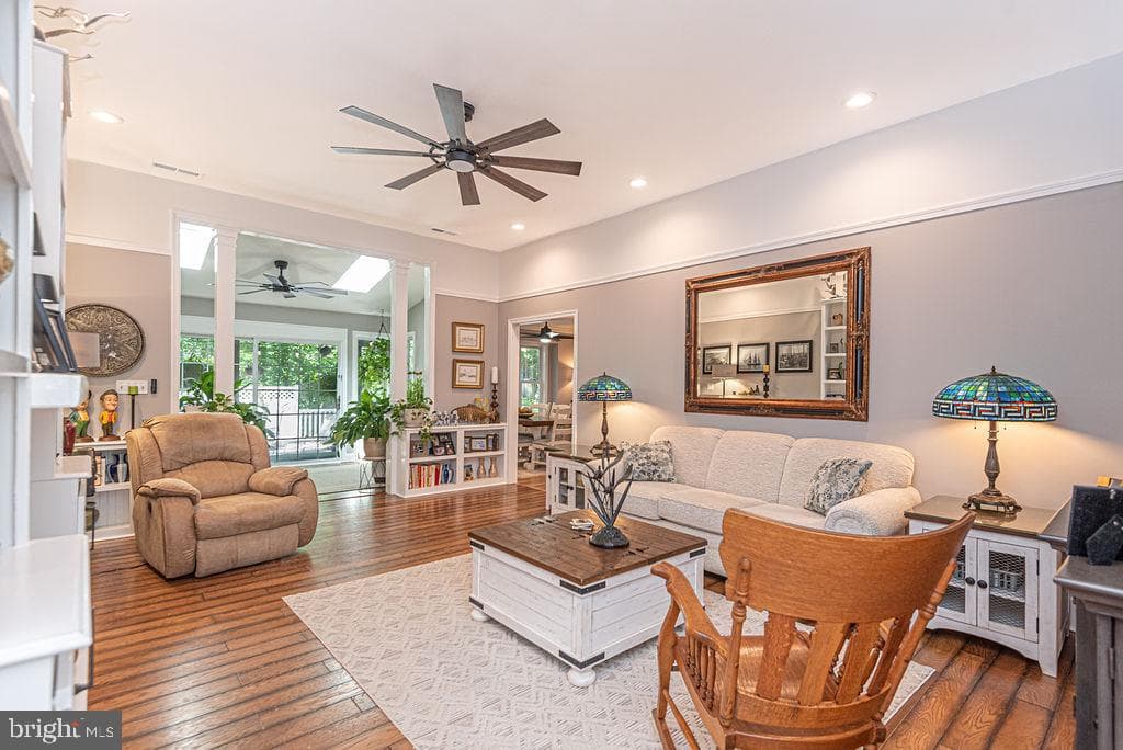 1036 Ocean Parkway photo 10