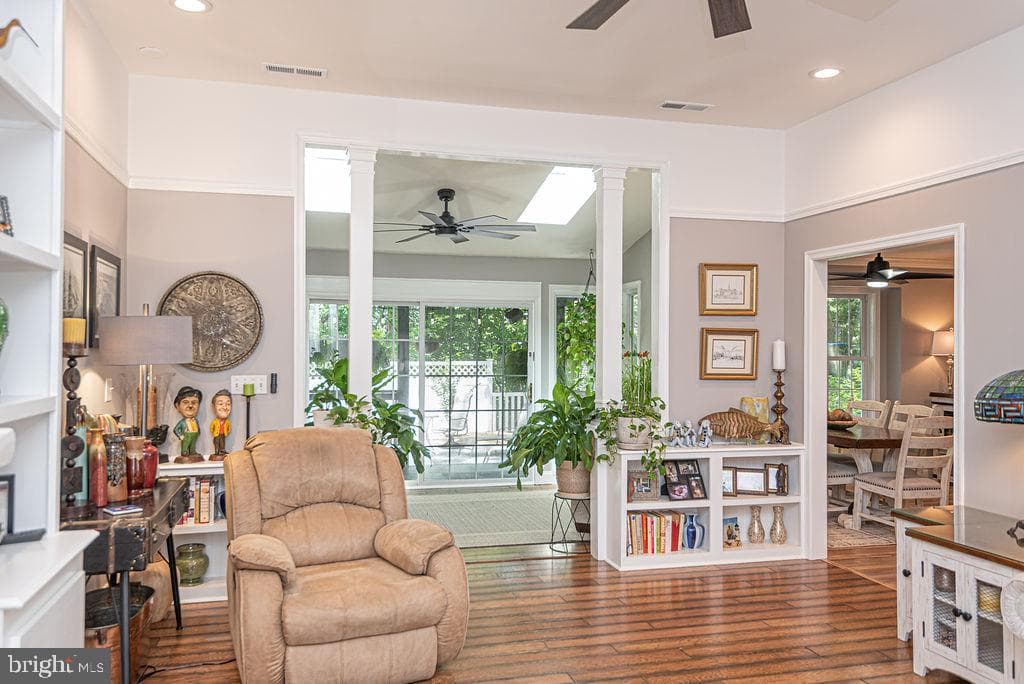 1036 Ocean Parkway photo 11