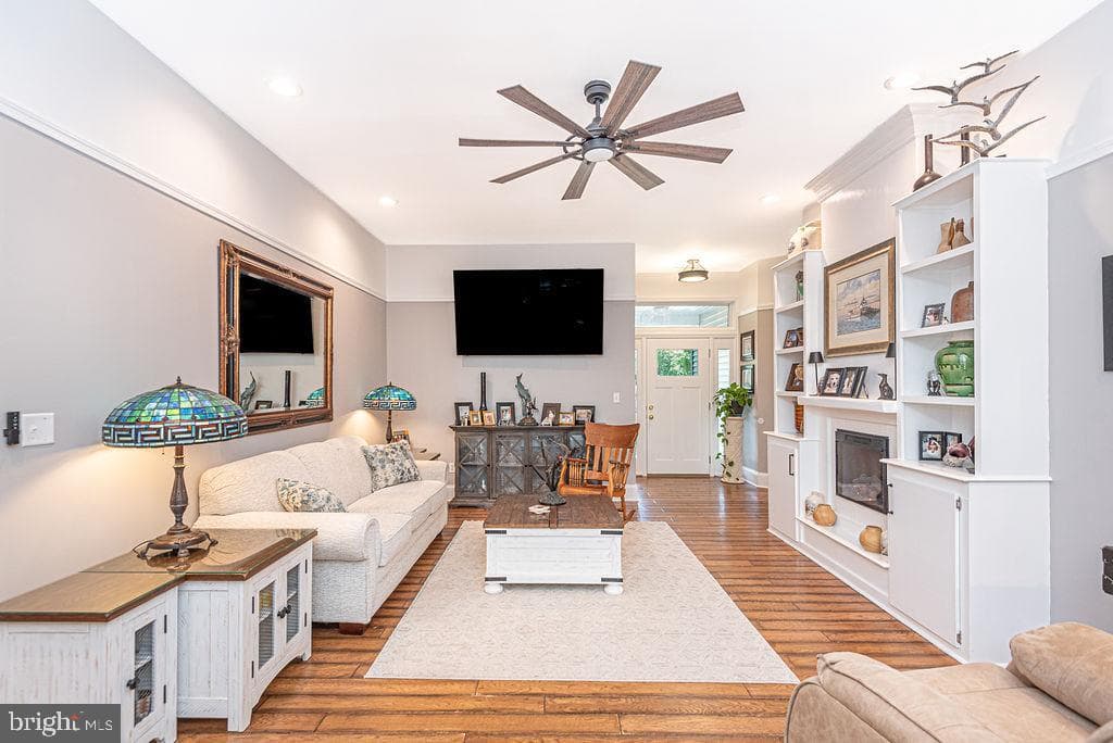 1036 Ocean Parkway photo 12