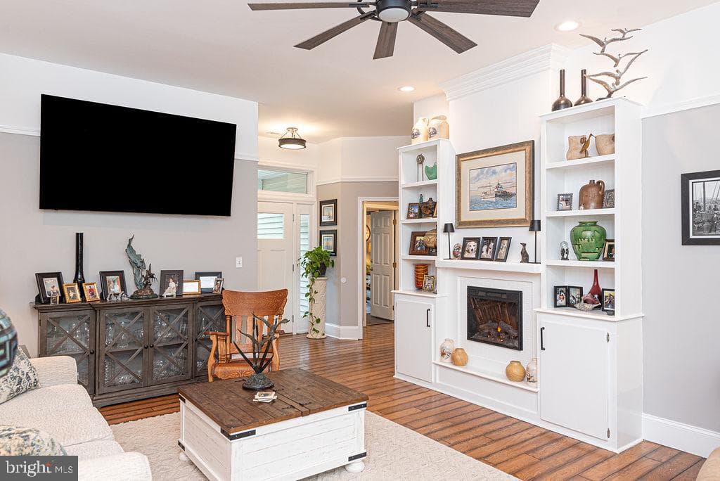 1036 Ocean Parkway photo 13