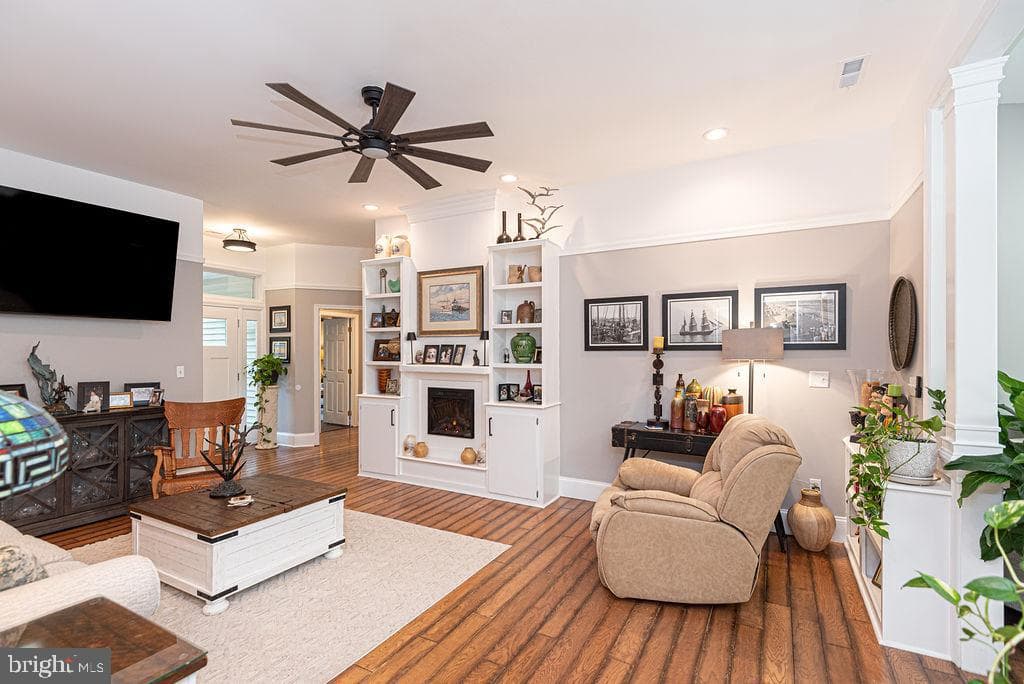 1036 Ocean Parkway photo 14
