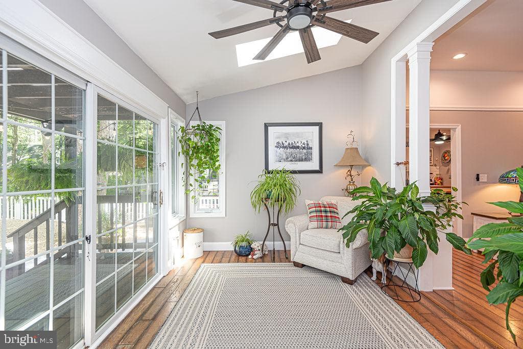 1036 Ocean Parkway photo 16