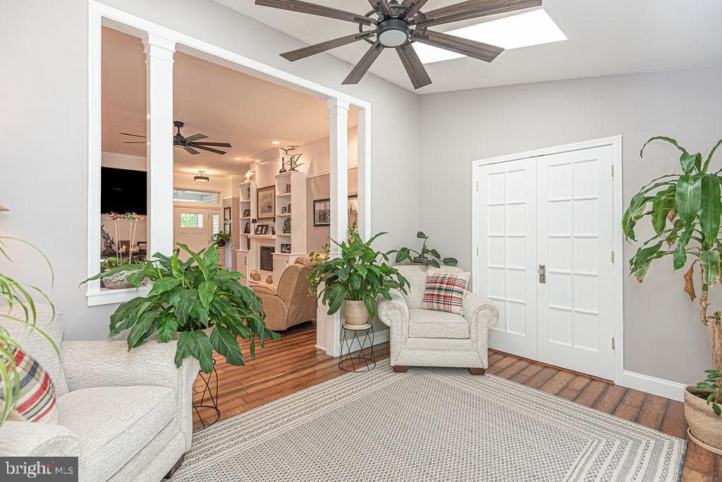 1036 Ocean Parkway photo 18