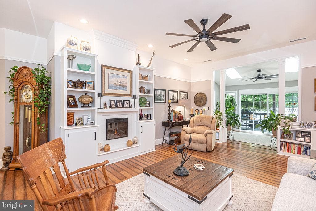 1036 Ocean Parkway photo 20