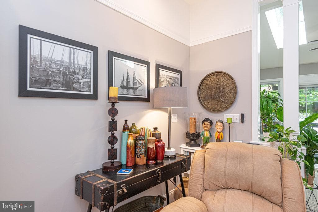 1036 Ocean Parkway photo 22