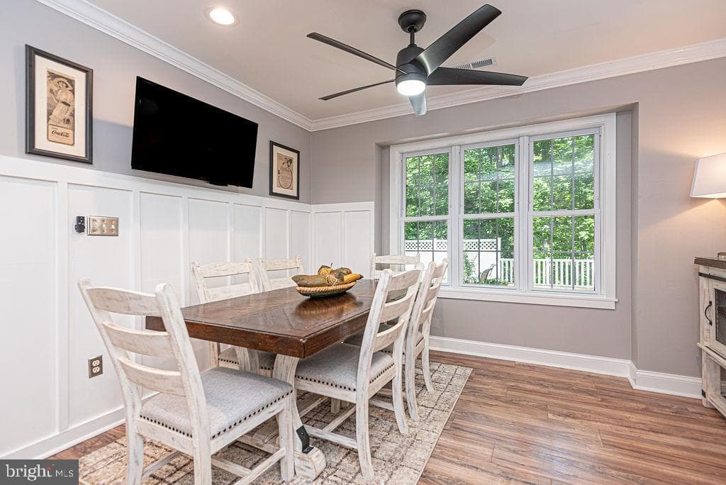 1036 Ocean Parkway photo 24