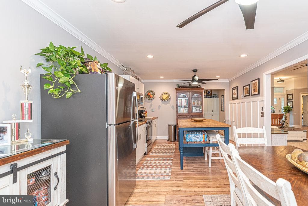 1036 Ocean Parkway photo 25