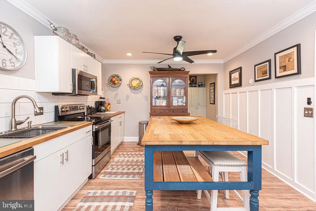 1036 Ocean Parkway photo 26