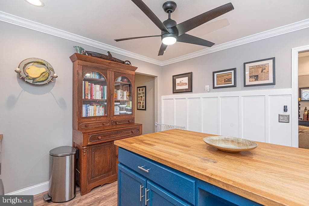 1036 Ocean Parkway photo 29