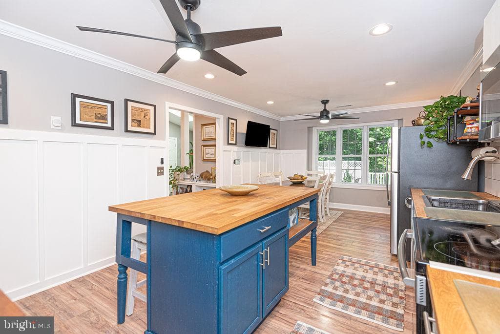 1036 Ocean Parkway photo 31