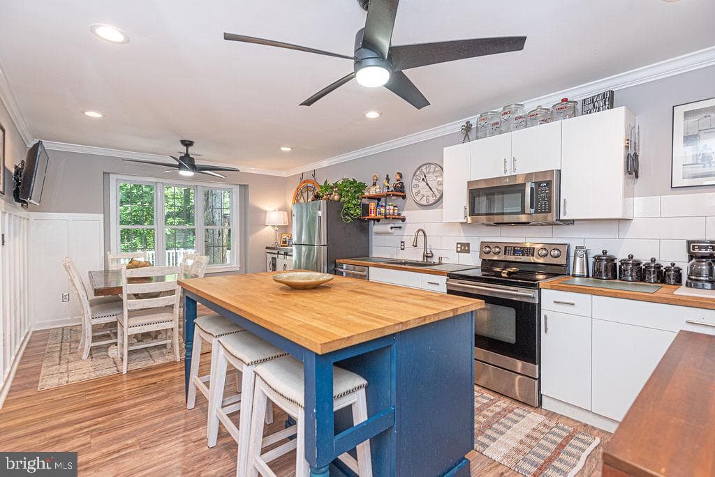 1036 Ocean Parkway photo 32