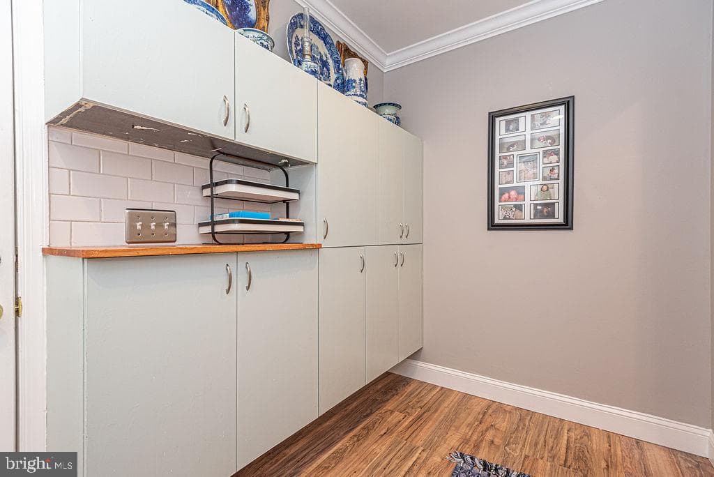 1036 Ocean Parkway photo 35