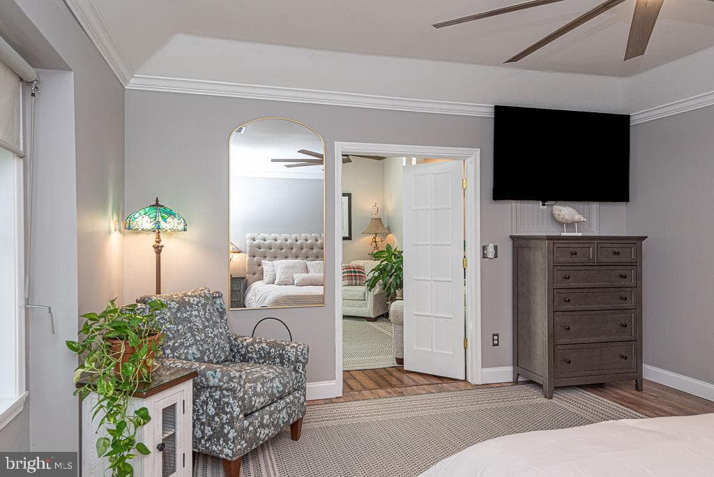 1036 Ocean Parkway photo 40