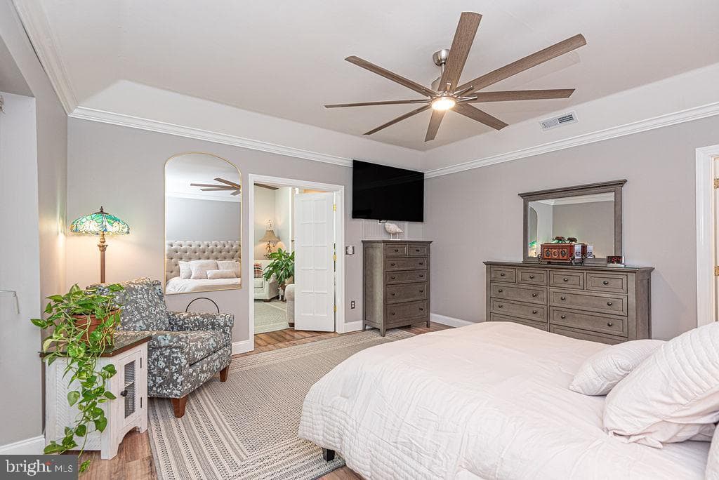 1036 Ocean Parkway photo 41