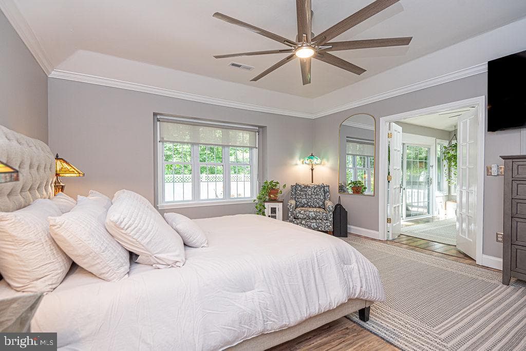 1036 Ocean Parkway photo 42