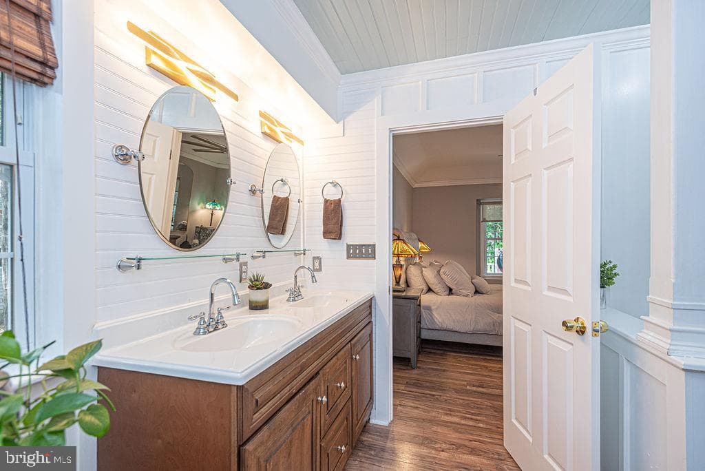 1036 Ocean Parkway photo 46