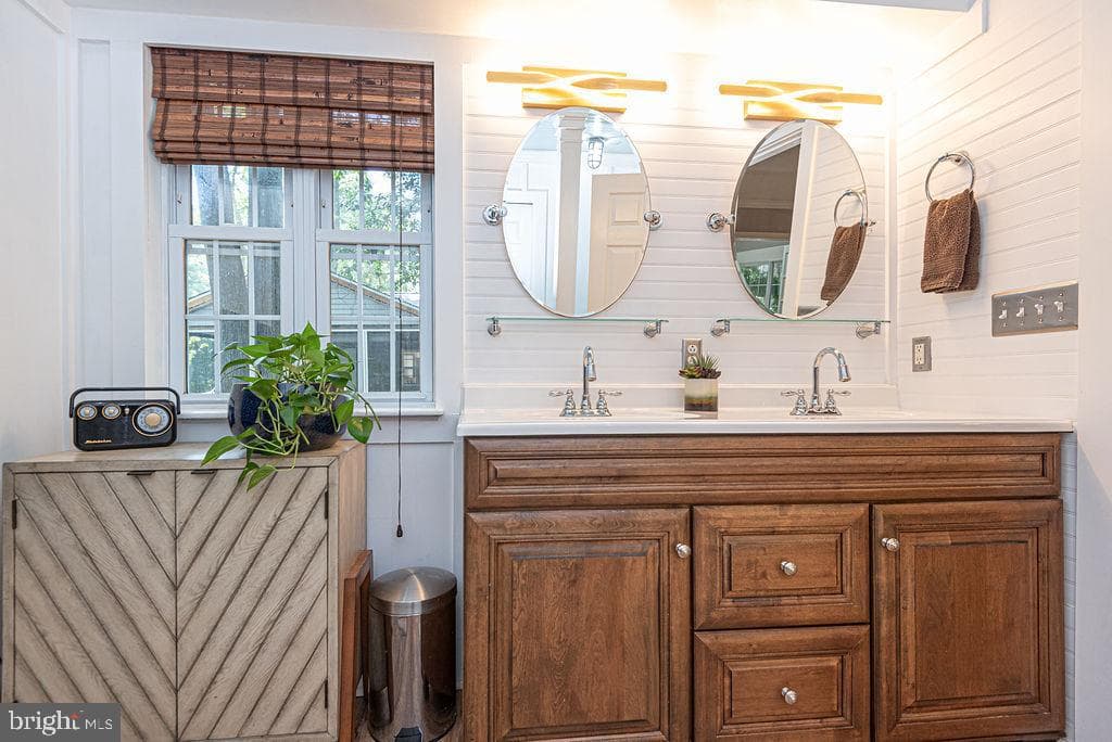 1036 Ocean Parkway photo 47