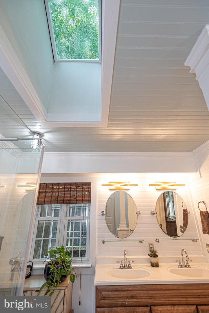 1036 Ocean Parkway photo 48