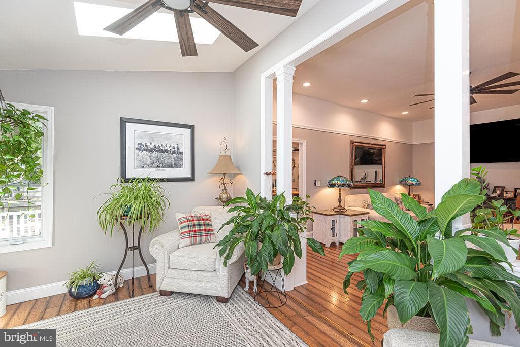 1036 Ocean Parkway photo 53