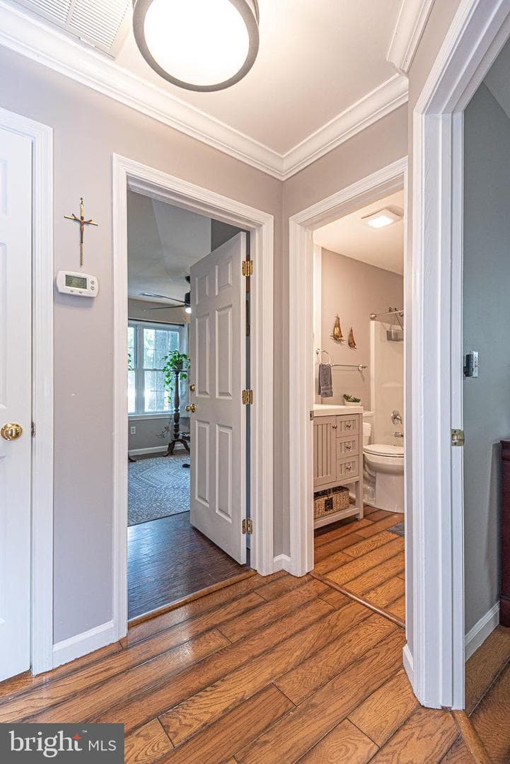 1036 Ocean Parkway photo 54