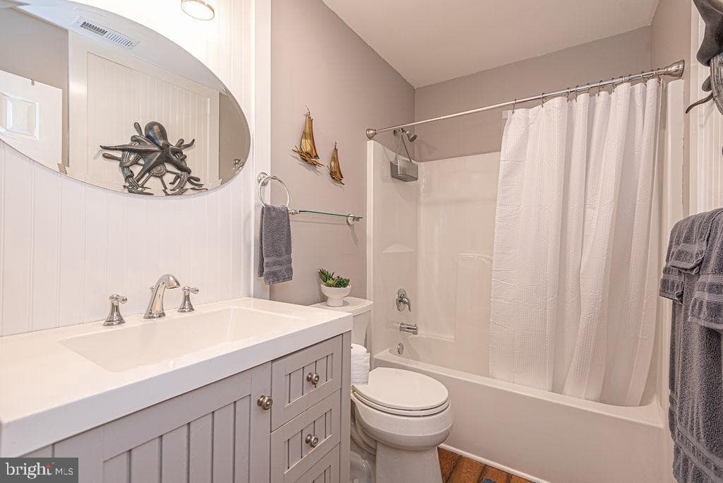 1036 Ocean Parkway photo 57