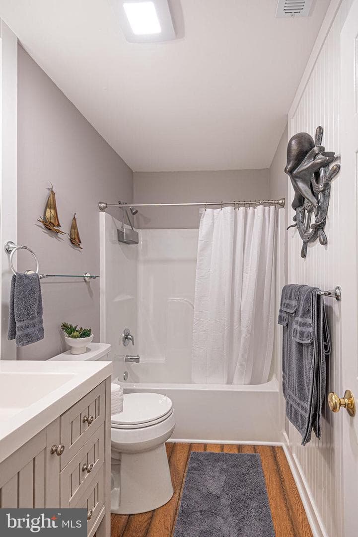 1036 Ocean Parkway photo 59